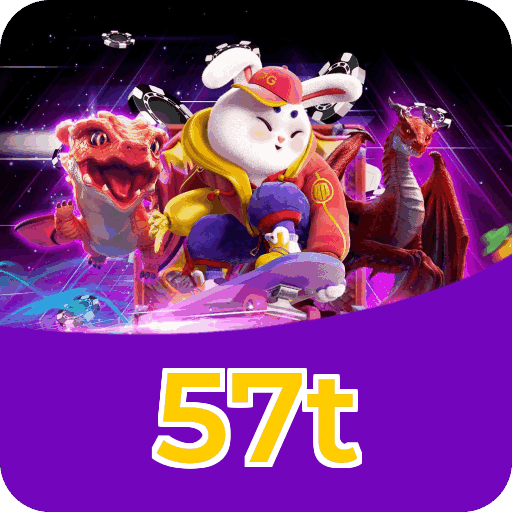 Blackjack Success Story