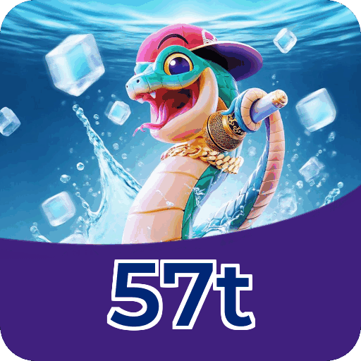 Gates of Olympus Slot - Pragmatic Play