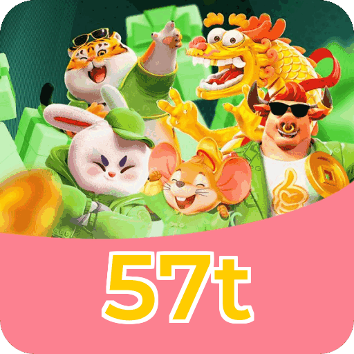 Fortune Games Series