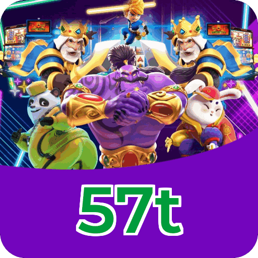 Bikini Paradise Slot - PG Soft