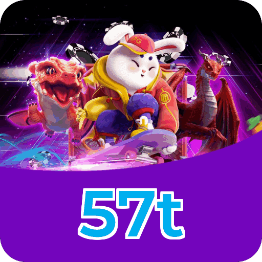 Evolution Gaming Roulette