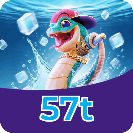 Mahjong Ways Slot - PG Soft