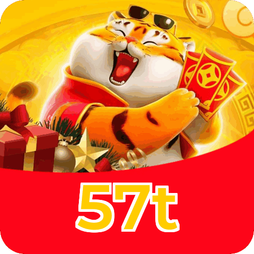 The Great Icescape Slot - PG Soft